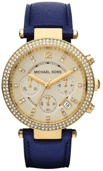 michael kors ersatzband uhr|Michael Kors Ersatzbänder .